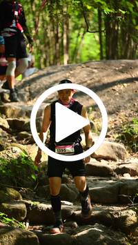 BIB:  <button type="button" onclick="openModal(27948936)" class="btn btn-primary btn-sm float-right" data-toggle="modal" data-target=".modal-high-quality">
                <i class="fa fa-download"></i> Download
                </button>