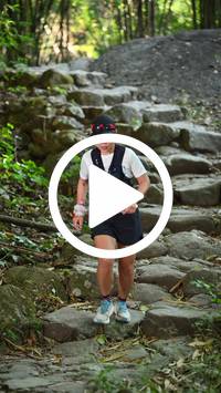 BIB:  <button type="button" onclick="openModal(27950769)" class="btn btn-primary btn-sm float-right" data-toggle="modal" data-target=".modal-high-quality">
                <i class="fa fa-download"></i> Download
                </button>