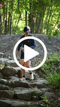 BIB:  <button type="button" onclick="openModal(27950727)" class="btn btn-primary btn-sm float-right" data-toggle="modal" data-target=".modal-high-quality">
                <i class="fa fa-download"></i> Download
                </button>