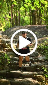 BIB:  <button type="button" onclick="openModal(27949733)" class="btn btn-primary btn-sm float-right" data-toggle="modal" data-target=".modal-high-quality">
                <i class="fa fa-download"></i> Download
                </button>