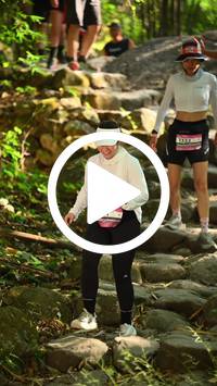 BIB:  <button type="button" onclick="openModal(27949684)" class="btn btn-primary btn-sm float-right" data-toggle="modal" data-target=".modal-high-quality">
                <i class="fa fa-download"></i> Download
                </button>