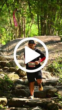 BIB:  <button type="button" onclick="openModal(27948917)" class="btn btn-primary btn-sm float-right" data-toggle="modal" data-target=".modal-high-quality">
                <i class="fa fa-download"></i> Download
                </button>