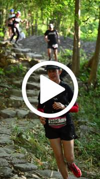 BIB:  <button type="button" onclick="openModal(27950612)" class="btn btn-primary btn-sm float-right" data-toggle="modal" data-target=".modal-high-quality">
                <i class="fa fa-download"></i> Download
                </button>