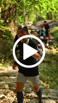 BIB:  <button type="button" onclick="openModal(27949794)" class="btn btn-primary btn-sm float-right" data-toggle="modal" data-target=".modal-high-quality">
                <i class="fa fa-download"></i> Download
                </button>