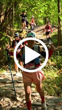 BIB:  <button type="button" onclick="openModal(27949122)" class="btn btn-primary btn-sm float-right" data-toggle="modal" data-target=".modal-high-quality">
                <i class="fa fa-download"></i> Download
                </button>