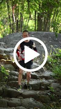 BIB:  <button type="button" onclick="openModal(27950661)" class="btn btn-primary btn-sm float-right" data-toggle="modal" data-target=".modal-high-quality">
                <i class="fa fa-download"></i> Download
                </button>