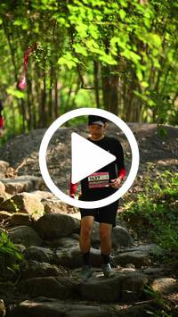 BIB:  <button type="button" onclick="openModal(27949460)" class="btn btn-primary btn-sm float-right" data-toggle="modal" data-target=".modal-high-quality">
                <i class="fa fa-download"></i> Download
                </button>