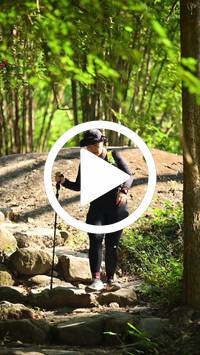 BIB:  <button type="button" onclick="openModal(27948991)" class="btn btn-primary btn-sm float-right" data-toggle="modal" data-target=".modal-high-quality">
                <i class="fa fa-download"></i> Download
                </button>