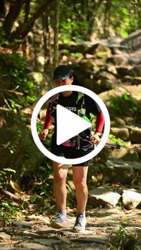 BIB:  <button type="button" onclick="openModal(27948923)" class="btn btn-primary btn-sm float-right" data-toggle="modal" data-target=".modal-high-quality">
                <i class="fa fa-download"></i> Download
                </button>