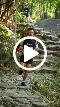 BIB:  <button type="button" onclick="openModal(27950726)" class="btn btn-primary btn-sm float-right" data-toggle="modal" data-target=".modal-high-quality">
                <i class="fa fa-download"></i> Download
                </button>