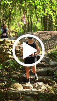 BIB:  <button type="button" onclick="openModal(27950230)" class="btn btn-primary btn-sm float-right" data-toggle="modal" data-target=".modal-high-quality">
                <i class="fa fa-download"></i> Download
                </button>