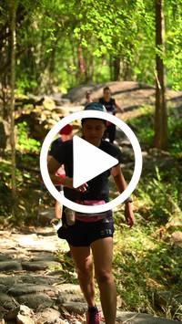 BIB:  <button type="button" onclick="openModal(27949088)" class="btn btn-primary btn-sm float-right" data-toggle="modal" data-target=".modal-high-quality">
                <i class="fa fa-download"></i> Download
                </button>