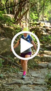 BIB:  <button type="button" onclick="openModal(27950337)" class="btn btn-primary btn-sm float-right" data-toggle="modal" data-target=".modal-high-quality">
                <i class="fa fa-download"></i> Download
                </button>