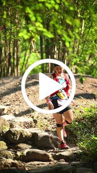 BIB:  <button type="button" onclick="openModal(27949021)" class="btn btn-primary btn-sm float-right" data-toggle="modal" data-target=".modal-high-quality">
                <i class="fa fa-download"></i> Download
                </button>