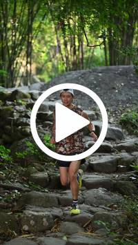 BIB:  <button type="button" onclick="openModal(27951294)" class="btn btn-primary btn-sm float-right" data-toggle="modal" data-target=".modal-high-quality">
                <i class="fa fa-download"></i> Download
                </button>