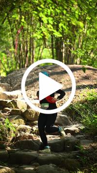 BIB:  <button type="button" onclick="openModal(27949048)" class="btn btn-primary btn-sm float-right" data-toggle="modal" data-target=".modal-high-quality">
                <i class="fa fa-download"></i> Download
                </button>