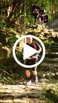 BIB:  <button type="button" onclick="openModal(27949398)" class="btn btn-primary btn-sm float-right" data-toggle="modal" data-target=".modal-high-quality">
                <i class="fa fa-download"></i> Download
                </button>