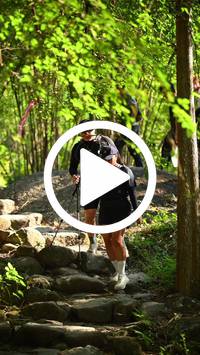 BIB:  <button type="button" onclick="openModal(27949340)" class="btn btn-primary btn-sm float-right" data-toggle="modal" data-target=".modal-high-quality">
                <i class="fa fa-download"></i> Download
                </button>