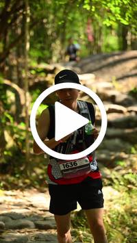 BIB:  <button type="button" onclick="openModal(27949069)" class="btn btn-primary btn-sm float-right" data-toggle="modal" data-target=".modal-high-quality">
                <i class="fa fa-download"></i> Download
                </button>