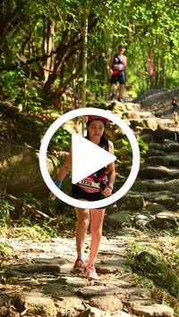 BIB:  <button type="button" onclick="openModal(27949350)" class="btn btn-primary btn-sm float-right" data-toggle="modal" data-target=".modal-high-quality">
                <i class="fa fa-download"></i> Download
                </button>