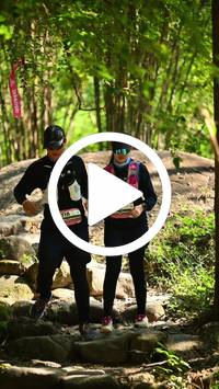 BIB:  <button type="button" onclick="openModal(27948929)" class="btn btn-primary btn-sm float-right" data-toggle="modal" data-target=".modal-high-quality">
                <i class="fa fa-download"></i> Download
                </button>