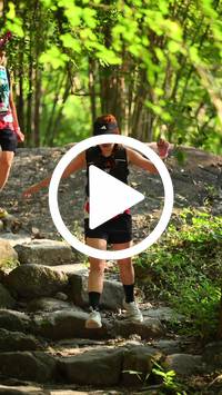 BIB:  <button type="button" onclick="openModal(27949753)" class="btn btn-primary btn-sm float-right" data-toggle="modal" data-target=".modal-high-quality">
                <i class="fa fa-download"></i> Download
                </button>