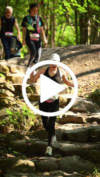 BIB:  <button type="button" onclick="openModal(27949035)" class="btn btn-primary btn-sm float-right" data-toggle="modal" data-target=".modal-high-quality">
                <i class="fa fa-download"></i> Download
                </button>