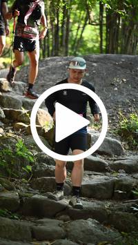 BIB:  <button type="button" onclick="openModal(27950559)" class="btn btn-primary btn-sm float-right" data-toggle="modal" data-target=".modal-high-quality">
                <i class="fa fa-download"></i> Download
                </button>