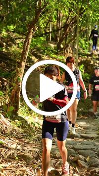 BIB:  <button type="button" onclick="openModal(27949831)" class="btn btn-primary btn-sm float-right" data-toggle="modal" data-target=".modal-high-quality">
                <i class="fa fa-download"></i> Download
                </button>