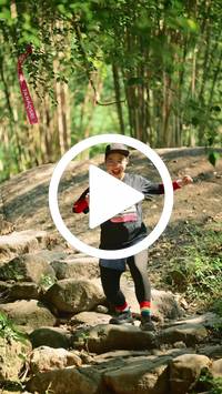 BIB:  <button type="button" onclick="openModal(27948722)" class="btn btn-primary btn-sm float-right" data-toggle="modal" data-target=".modal-high-quality">
                <i class="fa fa-download"></i> Download
                </button>