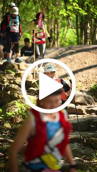 BIB:  <button type="button" onclick="openModal(27949015)" class="btn btn-primary btn-sm float-right" data-toggle="modal" data-target=".modal-high-quality">
                <i class="fa fa-download"></i> Download
                </button>