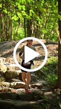 BIB:  <button type="button" onclick="openModal(27949093)" class="btn btn-primary btn-sm float-right" data-toggle="modal" data-target=".modal-high-quality">
                <i class="fa fa-download"></i> Download
                </button>