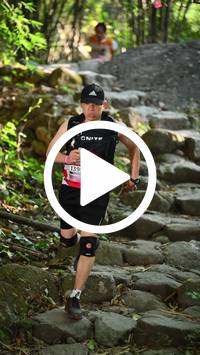 BIB:  <button type="button" onclick="openModal(27950619)" class="btn btn-primary btn-sm float-right" data-toggle="modal" data-target=".modal-high-quality">
                <i class="fa fa-download"></i> Download
                </button>