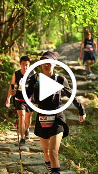 BIB:  <button type="button" onclick="openModal(27949778)" class="btn btn-primary btn-sm float-right" data-toggle="modal" data-target=".modal-high-quality">
                <i class="fa fa-download"></i> Download
                </button>