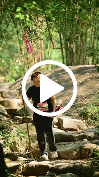 BIB:  <button type="button" onclick="openModal(27948817)" class="btn btn-primary btn-sm float-right" data-toggle="modal" data-target=".modal-high-quality">
                <i class="fa fa-download"></i> Download
                </button>