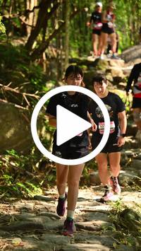 BIB:  <button type="button" onclick="openModal(27949008)" class="btn btn-primary btn-sm float-right" data-toggle="modal" data-target=".modal-high-quality">
                <i class="fa fa-download"></i> Download
                </button>