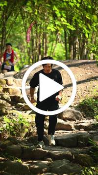 BIB:  <button type="button" onclick="openModal(27949012)" class="btn btn-primary btn-sm float-right" data-toggle="modal" data-target=".modal-high-quality">
                <i class="fa fa-download"></i> Download
                </button>