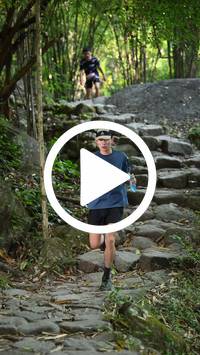 BIB:  <button type="button" onclick="openModal(27951240)" class="btn btn-primary btn-sm float-right" data-toggle="modal" data-target=".modal-high-quality">
                <i class="fa fa-download"></i> Download
                </button>