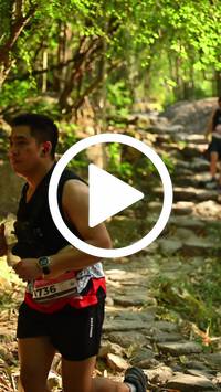 BIB:  <button type="button" onclick="openModal(27949767)" class="btn btn-primary btn-sm float-right" data-toggle="modal" data-target=".modal-high-quality">
                <i class="fa fa-download"></i> Download
                </button>