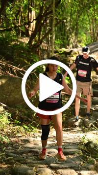 BIB:  <button type="button" onclick="openModal(27949024)" class="btn btn-primary btn-sm float-right" data-toggle="modal" data-target=".modal-high-quality">
                <i class="fa fa-download"></i> Download
                </button>