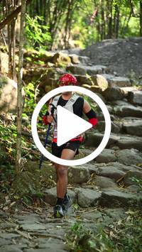 BIB:  <button type="button" onclick="openModal(27950514)" class="btn btn-primary btn-sm float-right" data-toggle="modal" data-target=".modal-high-quality">
                <i class="fa fa-download"></i> Download
                </button>