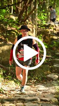 BIB:  <button type="button" onclick="openModal(27949648)" class="btn btn-primary btn-sm float-right" data-toggle="modal" data-target=".modal-high-quality">
                <i class="fa fa-download"></i> Download
                </button>