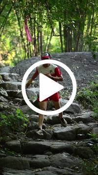 BIB:  <button type="button" onclick="openModal(27951163)" class="btn btn-primary btn-sm float-right" data-toggle="modal" data-target=".modal-high-quality">
                <i class="fa fa-download"></i> Download
                </button>