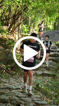 BIB:  <button type="button" onclick="openModal(27950532)" class="btn btn-primary btn-sm float-right" data-toggle="modal" data-target=".modal-high-quality">
                <i class="fa fa-download"></i> Download
                </button>