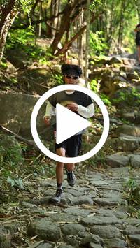 BIB:  <button type="button" onclick="openModal(27950465)" class="btn btn-primary btn-sm float-right" data-toggle="modal" data-target=".modal-high-quality">
                <i class="fa fa-download"></i> Download
                </button>