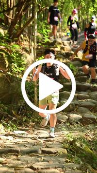 BIB:  <button type="button" onclick="openModal(27949616)" class="btn btn-primary btn-sm float-right" data-toggle="modal" data-target=".modal-high-quality">
                <i class="fa fa-download"></i> Download
                </button>