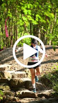 BIB:  <button type="button" onclick="openModal(27949043)" class="btn btn-primary btn-sm float-right" data-toggle="modal" data-target=".modal-high-quality">
                <i class="fa fa-download"></i> Download
                </button>