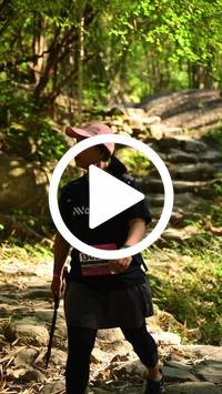 BIB:  <button type="button" onclick="openModal(27949237)" class="btn btn-primary btn-sm float-right" data-toggle="modal" data-target=".modal-high-quality">
                <i class="fa fa-download"></i> Download
                </button>