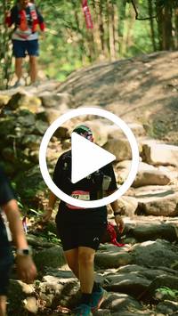 BIB:  <button type="button" onclick="openModal(27948532)" class="btn btn-primary btn-sm float-right" data-toggle="modal" data-target=".modal-high-quality">
                <i class="fa fa-download"></i> Download
                </button>