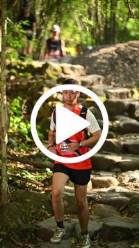 BIB:  <button type="button" onclick="openModal(27950140)" class="btn btn-primary btn-sm float-right" data-toggle="modal" data-target=".modal-high-quality">
                <i class="fa fa-download"></i> Download
                </button>